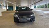 Used 2017 Audi A4 2.0T Premium w/ Audi MMI Navigation Plus image 3