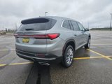 New 2025 Buick Enclave Preferred w/ Power Package image 3