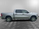 New 2026 RAM 1500 Big Horn image 5