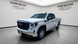 New 2026 GMC Sierra 1500 Pro w/ Pro Value Package image 3