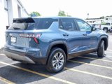 New 2026 Chevrolet Equinox LT w/ LPO, Floor Liner Package image 6
