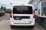 Used 2018 RAM ProMaster City Tradesman SLT w/ Lights & Wheels Group image 4