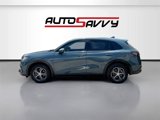 Used 2024 Honda HR-V EX-L image 4