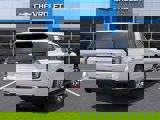 New 2025 Chevrolet Suburban Premier image 4