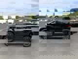 New 2025 Nissan Pathfinder SL w/ SL Premium Package image 4