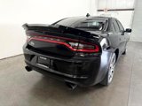 Used 2016 Dodge Charger SXT w/ Navigation & Travel Group image 6