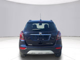 Used 2021 Buick Encore Preferred image 5