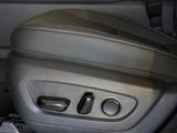New 2026 Lexus TX 350 AWD image 4