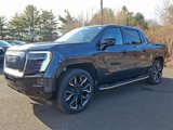 New 2025 GMC Sierra EV Denali image 3