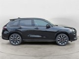 New 2026 Honda HR-V EX-L image 6