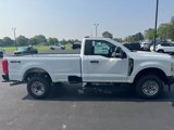 New 2025 Ford F250 XL image 5