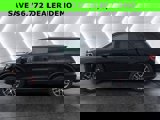 New 2024 Dodge Durango R/T w/ Tow 'N Go Package image 3