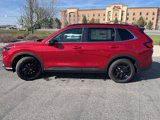 New 2025 Honda CR-V Sport-L image 5