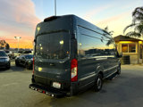 Used 2019 Ford Transit 250 148 High Roof Extended image 5