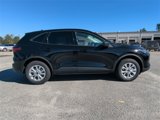 New 2025 Ford Escape Active w/ Tech Pack #1 image 3