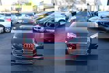 Used 2019 Audi A4 2.0T Premium Plus w/ Premium Plus Package image 3