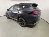 New 2026 Kia Sportage SX image 5