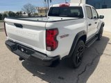 New 2025 Chevrolet Colorado Trail Boss image 5