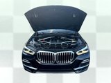 Used 2019 BMW X5 xDrive40i image 5