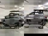 Used 2024 INFINITI QX60 Sensory image 5