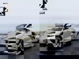 Used 2023 Chevrolet Corvette Stingray Coupe w/ 1LT image 3