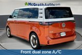 New 2025 Volkswagen ID. Buzz Pro S Plus image 3
