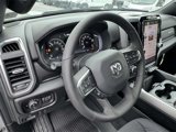 New 2026 RAM 1500 Big Horn image 2