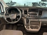 Used 2021 Ford Transit 350 XLT image 5