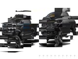 New 2026 RAM 2500 Power Wagon image 2