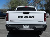 New 2025 RAM 1500 Rebel w/ Rebel Level 1 Equipment Group image 5