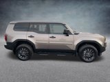 New 2025 Toyota Land Cruiser 1958 image 3