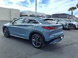 Used 2024 INFINITI QX55 Luxe image 5
