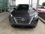 New 2026 Nissan Rogue S image 2
