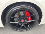 Used 2025 Honda Civic Type R image 4