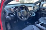 New 2026 Chrysler Pacifica Select image 6