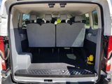 Used 2016 Ford Transit 350 XL image 5