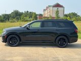 Used 2023 Dodge Durango GT image 5