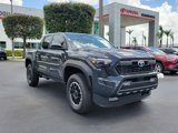 New 2025 Toyota Tacoma TRD Off-Road image 2