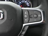 New 2025 RAM 2500 Big Horn image 2