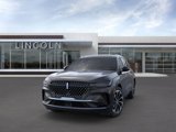 New 2025 Lincoln Nautilus Reserve image 2
