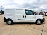 Used 2018 RAM ProMaster City Tradesman image 5