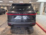 New 2025 Lexus TX 350 AWD image 4