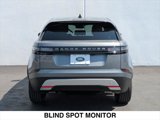 New 2026 Land Rover Range Rover Velar S image 5