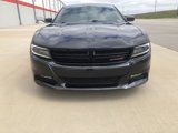 Used 2017 Dodge Charger R/T image 2