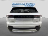 New 2025 Honda Prologue EX image 4