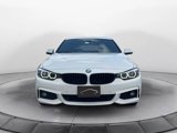Used 2019 BMW 430i Gran Coupe image 2