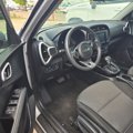 Used 2020 Kia Soul S image 5