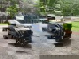 New 2025 MAZDA CX-90 3.3 Turbo w/ Premium Sport Pkg image 3