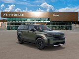 New 2025 Hyundai Santa Fe XRT image 2