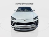 Used 2021 Lamborghini Urus image 2